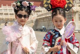 China_june (37/56)